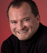 Profile picture for Ken Jelinek