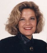 Profile picture for Rhonda Kelly