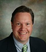 Profile picture for Paul Mausteller, Cdpe