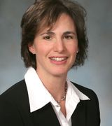 Profile picture for Betsy Purtell