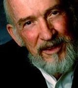 Profile picture for Larry Cilley