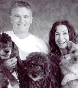 Profile picture for Wenzel Select Properties, Ltd.