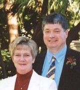 Profile picture for Joan and Bill Smith