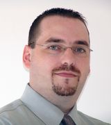 Profile picture for Mark Houck