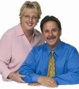 Profile picture for Shelly & Mark Koumelis