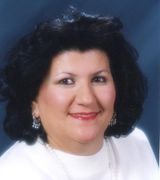 Profile picture for Naima Sumner