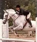Profile picture for Sarah McCauley