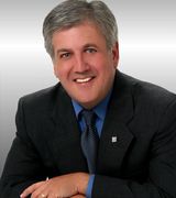Profile picture for Mike Grandelli