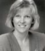 Profile picture for Janet Romanowski