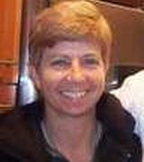 Profile picture for Carol Franklin