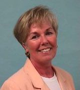 Profile picture for Jeanie Dean