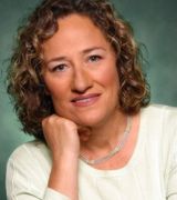 Profile picture for Terri Mayall