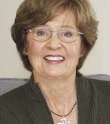 Profile picture for Helene Ault