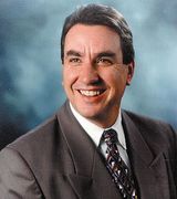 Profile picture for David Jablonski