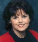Profile picture for Kathye Warfield
