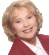 Profile picture for Valerie Healy