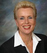 Profile picture for Sigrid Ortega