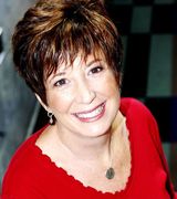 Profile picture for Judith Shields
