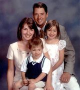 Profile picture for Chris Knox
