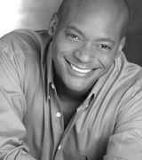 Profile picture for Stacy Wilson