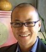 Profile picture for Mark Choey