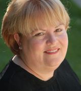 Profile picture for Andrea Davis