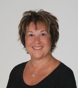 Profile picture for Debbie Harr