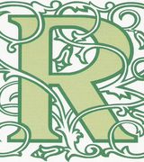 Profile picture for Reich LLC