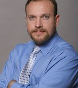 Profile picture for grayhouses.com
