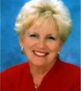 Profile picture for Sandy Klein