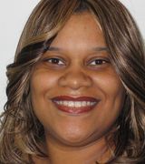 Profile picture for Decarla Destin
