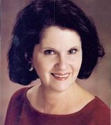 Profile picture for Brenda O'Neal Lambert