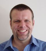 Profile picture for Tom Emmons