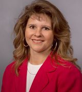 Profile picture for April Flesch