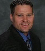 Profile picture for Kevin Coffey