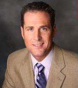 Profile picture for Eric Watkins