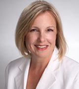Profile picture for Carroll Moudy