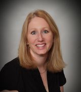Profile picture for Steffanie Buckendahl