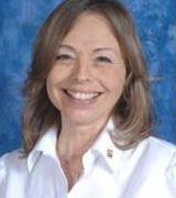 Profile picture for Emilie Christiansen