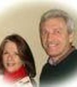 Profile picture for Randy Lindsey