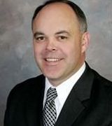 Profile picture for Michael Thornton