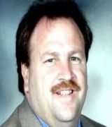 Profile picture for Tom Fleming