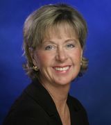 Profile picture for Jane Stratton