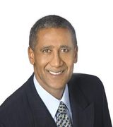 Profile picture for Javier Garcia