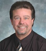 Profile picture for Brad Andersohn