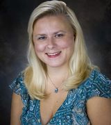 Profile picture for Colleen Kulikowski