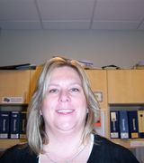 Profile picture for Beverly Hardy