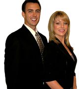 Profile picture for Crystal Armstrong