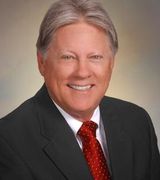 Profile picture for Scott Whidden
