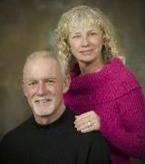 Profile picture for Frank Novosel